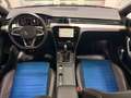 Volkswagen Passat Elegance Blau - thumbnail 10