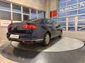 Volkswagen Passat Elegance Blau - thumbnail 6