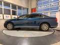 Volkswagen Passat Elegance Blau - thumbnail 8