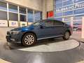 Volkswagen Passat Elegance Blau - thumbnail 9