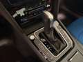 Volkswagen Passat Elegance Blau - thumbnail 15