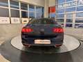 Volkswagen Passat Elegance Blau - thumbnail 5