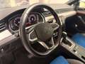Volkswagen Passat Elegance Blau - thumbnail 17