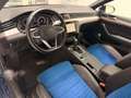 Volkswagen Passat Elegance Blau - thumbnail 11
