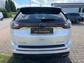 Ford Edge Sport 4x4 Kamera,TEMP.,SHZ,CarPlay,Android Weiß - thumbnail 5