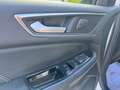 Ford Edge Sport 4x4 Kamera,TEMP.,SHZ,CarPlay,Android Weiß - thumbnail 13