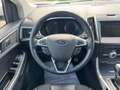 Ford Edge Sport 4x4 Kamera,TEMP.,SHZ,CarPlay,Android Weiß - thumbnail 12