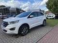 Ford Edge Sport 4x4 Kamera,TEMP.,SHZ,CarPlay,Android Weiß - thumbnail 1
