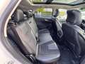 Ford Edge Sport 4x4 Kamera,TEMP.,SHZ,CarPlay,Android Weiß - thumbnail 9