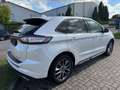 Ford Edge Sport 4x4 Kamera,TEMP.,SHZ,CarPlay,Android Weiß - thumbnail 4