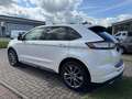Ford Edge Sport 4x4 Kamera,TEMP.,SHZ,CarPlay,Android Weiß - thumbnail 6