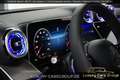 Mercedes-Benz GLC 200 Coupe AMG-Night-Pano-Burm-4M 2025 Schwarz - thumbnail 21
