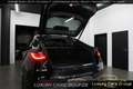 Mercedes-Benz GLC 200 Coupe AMG-Night-Pano-Burm-4M 2025 Schwarz - thumbnail 26