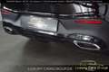 Mercedes-Benz GLC 200 Coupe AMG-Night-Pano-Burm-4M 2025 Schwarz - thumbnail 13