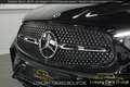 Mercedes-Benz GLC 200 Coupe AMG-Night-Pano-Burm-4M 2025 Schwarz - thumbnail 4