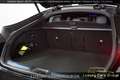 Mercedes-Benz GLC 200 Coupe AMG-Night-Pano-Burm-4M 2025 Schwarz - thumbnail 27
