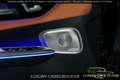 Mercedes-Benz GLC 200 Coupe AMG-Night-Pano-Burm-4M 2025 Schwarz - thumbnail 16