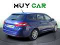 Peugeot 308 SW 1.5BlueHDi S&S Style EAT6 130 Azul - thumbnail 7