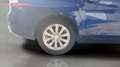 Peugeot 308 SW 1.5BlueHDi S&S Style EAT6 130 Azul - thumbnail 17