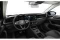 Volkswagen Tayron 1.5 eHybrid DSG6 150kW Más Gris - thumbnail 8