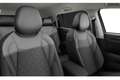 Volkswagen Tayron 1.5 eHybrid DSG6 150kW Más Gris - thumbnail 9