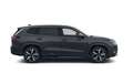 Volkswagen Tayron 1.5 eHybrid DSG6 150kW Más Gris - thumbnail 6