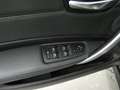 BMW 120 i EDITION SPORT*M PAKET*LEDER*KLIMA* Schwarz - thumbnail 9