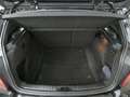 BMW 120 i EDITION SPORT*M PAKET*LEDER*KLIMA* Schwarz - thumbnail 16