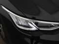 Volkswagen Golf VIII 2.0 TDI Active Aut LED AHK RADAR NAVI Schwarz - thumbnail 9