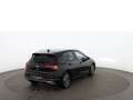 Volkswagen Golf VIII 2.0 TDI Active Aut LED AHK RADAR NAVI Schwarz - thumbnail 3