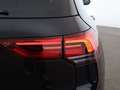 Volkswagen Golf VIII 2.0 TDI Active Aut LED AHK RADAR NAVI Schwarz - thumbnail 8