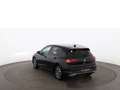Volkswagen Golf VIII 2.0 TDI Active Aut LED AHK RADAR NAVI Schwarz - thumbnail 4