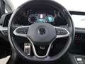 Volkswagen Golf VIII 2.0 TDI Active Aut LED AHK RADAR NAVI Schwarz - thumbnail 19