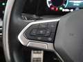 Volkswagen Golf VIII 2.0 TDI Active Aut LED AHK RADAR NAVI Schwarz - thumbnail 18