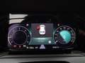 Volkswagen Golf VIII 2.0 TDI Active Aut LED AHK RADAR NAVI Schwarz - thumbnail 15