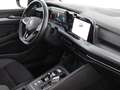 Volkswagen Golf VIII 2.0 TDI Active Aut LED AHK RADAR NAVI Schwarz - thumbnail 12