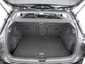 Volkswagen Golf VIII 2.0 TDI Active Aut LED AHK RADAR NAVI Schwarz - thumbnail 23