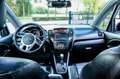 Kia Venga 1.6 CVVT X-ecutive PANORAMADAK LEDER AUTOMAAT NAVI Blanc - thumbnail 14