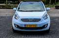 Kia Venga 1.6 CVVT X-ecutive PANORAMADAK LEDER AUTOMAAT NAVI Blanc - thumbnail 4