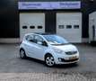 Kia Venga 1.6 CVVT X-ecutive PANORAMADAK LEDER AUTOMAAT NAVI Blanc - thumbnail 1