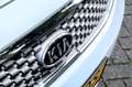 Kia Venga 1.6 CVVT X-ecutive PANORAMADAK LEDER AUTOMAAT NAVI Blanc - thumbnail 3