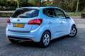 Kia Venga 1.6 CVVT X-ecutive PANORAMADAK LEDER AUTOMAAT NAVI Blanc - thumbnail 10