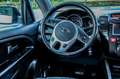 Kia Venga 1.6 CVVT X-ecutive PANORAMADAK LEDER AUTOMAAT NAVI Blanc - thumbnail 15
