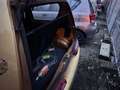 Fiat Seicento 1100 ie Hobby Sárga - thumbnail 9