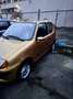 Fiat Seicento 1100 ie Hobby Sárga - thumbnail 2