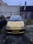 Fiat Seicento 1100 ie Hobby Sárga - thumbnail 1