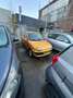 Fiat Seicento 1100 ie Hobby Sárga - thumbnail 10