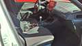DS Automobiles DS 3 Crossback P-Tech 100 Performance Line Weiß - thumbnail 5