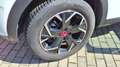 DS Automobiles DS 3 Crossback P-Tech 100 Performance Line Weiß - thumbnail 21