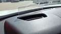 DS Automobiles DS 3 Crossback P-Tech 100 Performance Line Weiß - thumbnail 12